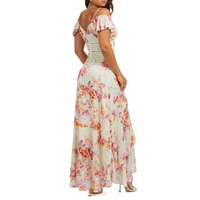 GUESS VESTIDO... 2