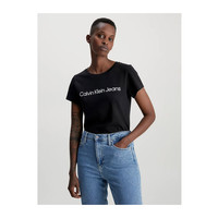 CALVIN KLEIN CAMISETAS...