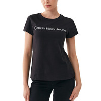 CALVIN KLEIN CAMISETAS... 2
