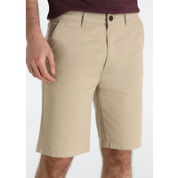 LOIS 112353535_BE BER (M)