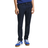 GANT JEANS 10002602304_DE...