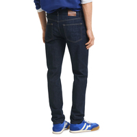 GANT JEANS 10002602304_DE... 2