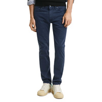GANT JEANS 10002622403_DE...