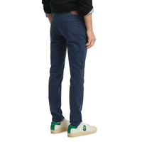 GANT JEANS 10002622403_DE... 2