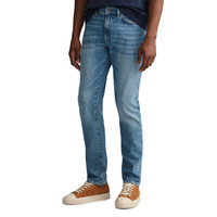 GANT JEANS 10003082203_DE...