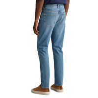 GANT JEANS 10003082203_DE... 2