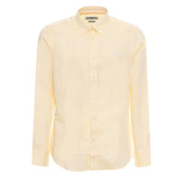 HARMONT & BLAINE CAMISA...