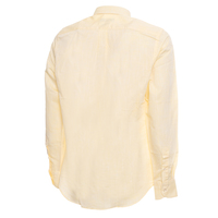 HARMONT & BLAINE CAMISA... 2