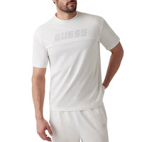 GUESS CAMISETAS...