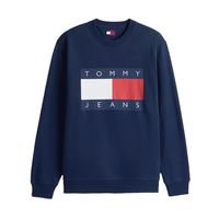 TOMMY HILFIGER SUDADERA... 2