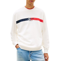 TOMMY HILFIGER SUDADERA...