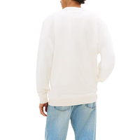 TOMMY HILFIGER SUDADERA... 2