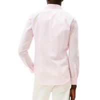 TOMMY HILFIGER CAMISA... 2
