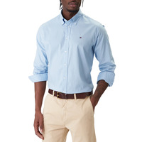 TOMMY HILFIGER CAMISA...