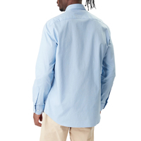 TOMMY HILFIGER CAMISA... 2