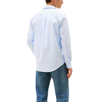 TOMMY HILFIGER CAMISA... 2