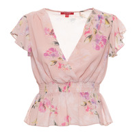 GUESS BLUSA Q3YP09WCLH2_RS...