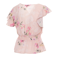 GUESS BLUSA Q3YP09WCLH2_RS... 2