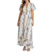 GUESS VESTIDO...