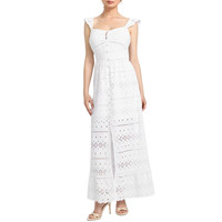 GUESS VESTIDO...