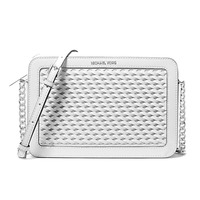 MICHAEL KORS BOLSO...