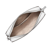 MICHAEL KORS BOLSO... 2