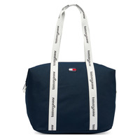 TOMMY HILFIGER BOLSO...