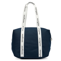 TOMMY HILFIGER BOLSO... 2
