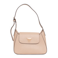 GUESS BOLSO HWAMRLP5116_TO...