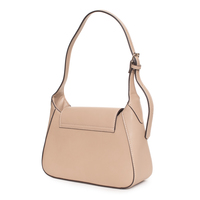 GUESS BOLSO HWAMRLP5116_TO... 2