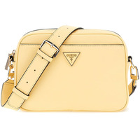 GUESS BOLSO HWBG8778140_AM...