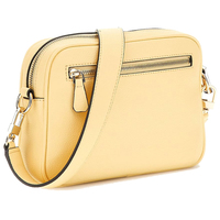 GUESS BOLSO HWBG8778140_AM... 2