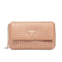 GUESS BOLSO HWXG9350700_MA...