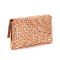 GUESS BOLSO HWXG9350700_MA... 2