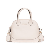 GUESS BOLSO PWANAHP5170_BE...