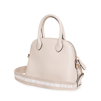 GUESS BOLSO PWANAHP5170_BE... 2