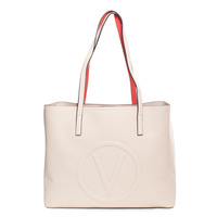 VALENTINO BOLSO...