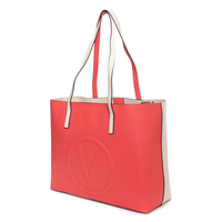 VALENTINO BOLSO... 2