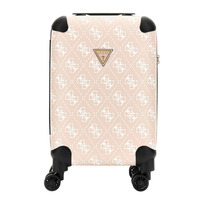 GUESS MALETA TWY86889820_RS...