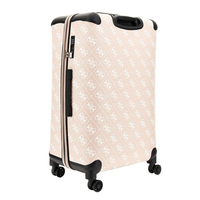 GUESS MALETA TWY86889820_RS... 2