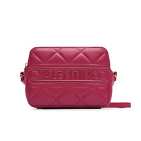 VALENTINO BOLSO VBS51O06_RO...