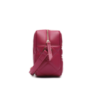 VALENTINO BOLSO VBS51O06_RO... 2