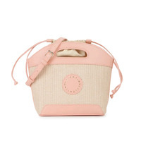 VALENTINO BOLSO VBS99132_RS...