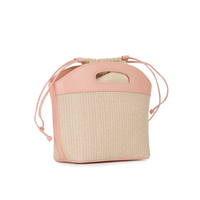 VALENTINO BOLSO VBS99132_RS... 2