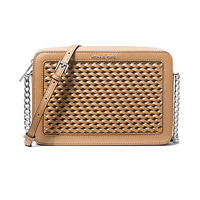 MICHAEL KORS BOLSO...