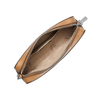 MICHAEL KORS BOLSO... 2