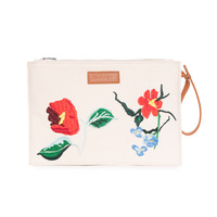 GANT BOLSO 49700251901_BE...