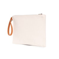 GANT BOLSO 49700251901_BE... 2
