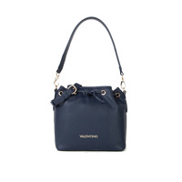VALENTINO BOLSO...