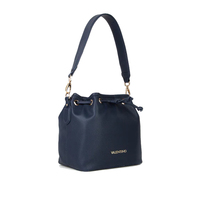 VALENTINO BOLSO... 2